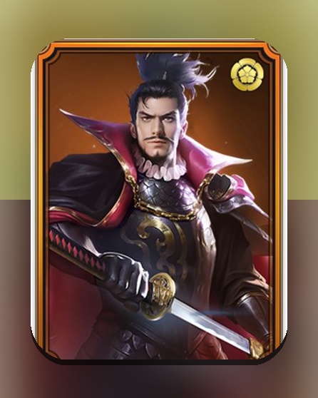 تاریخچه پوکر: کشف رازهای بازی محبوبی که قرن‌ها دل‌ها را برده است