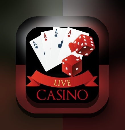 کشف راز سودآوری در پوکر: چگونه می‌توانیم بهره‌مند شویم و درآمد واقعی کسب کنیم؟