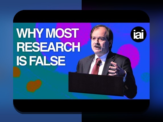 درک عمیق خطاهای داوری و تأثیر علمی: چرا این موضوع برای شما مهم است؟